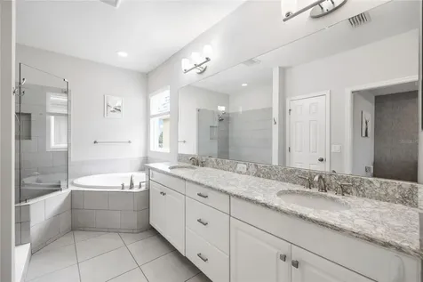 8029 Clementine Lane Tampa FL 33625