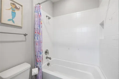 8029 Clementine Lane Tampa FL 33625