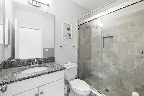 8029 Clementine Lane Tampa FL 33625