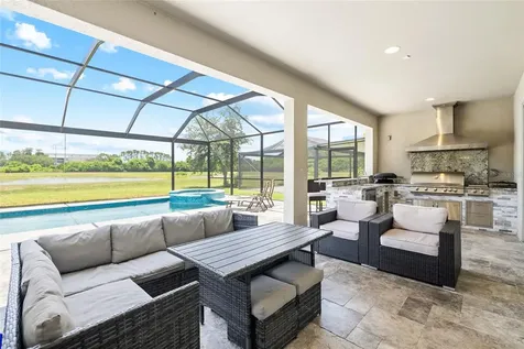 8029 Clementine Lane Tampa FL 33625