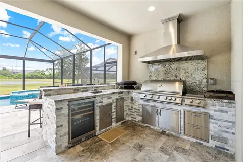 8029 Clementine Lane Tampa FL 33625