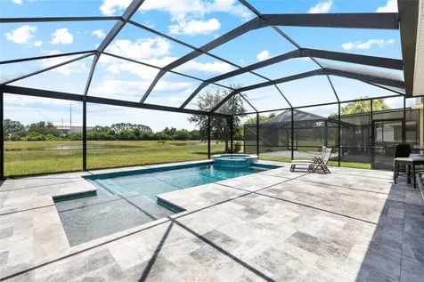 8029 Clementine Lane Tampa FL 33625