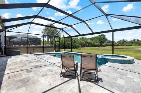 8029 Clementine Lane Tampa FL 33625