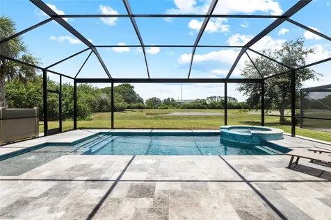 8029 Clementine Lane Tampa FL 33625