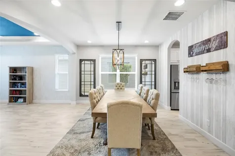 8029 Clementine Lane Tampa FL 33625
