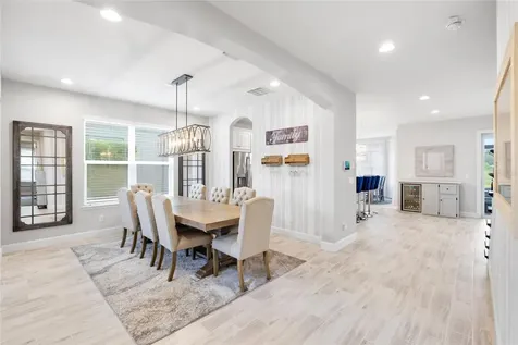 8029 Clementine Lane Tampa FL 33625