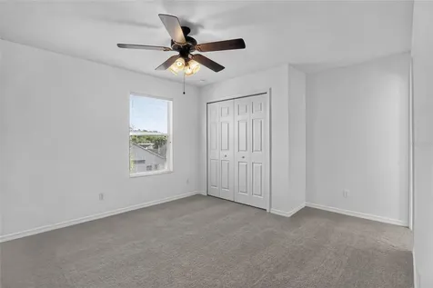 2079 Newtown Road Groveland FL 34736