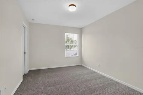 2079 Newtown Road Groveland FL 34736