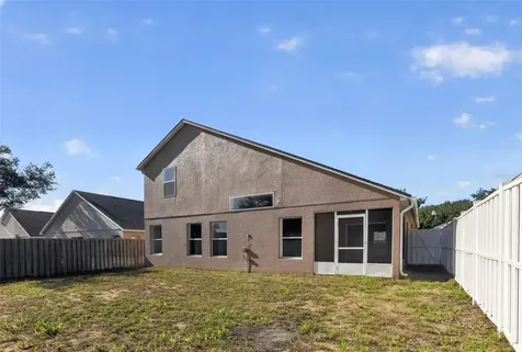 2079 Newtown Road Groveland FL 34736