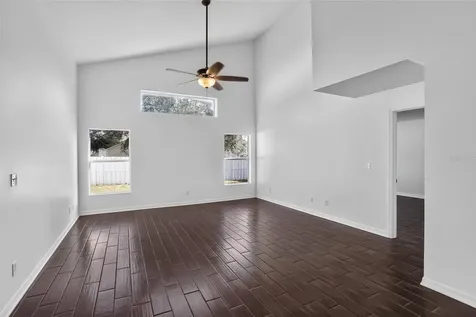 2079 Newtown Road Groveland FL 34736