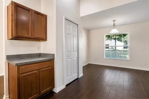 2079 Newtown Road Groveland FL 34736