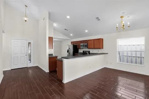 2079 Newtown Road Groveland FL 34736