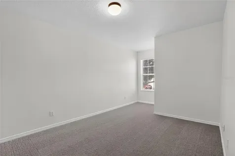 2079 Newtown Road Groveland FL 34736
