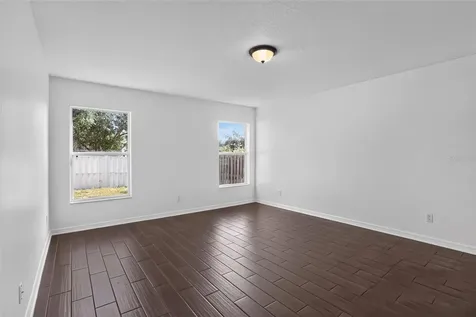 2079 Newtown Road Groveland FL 34736