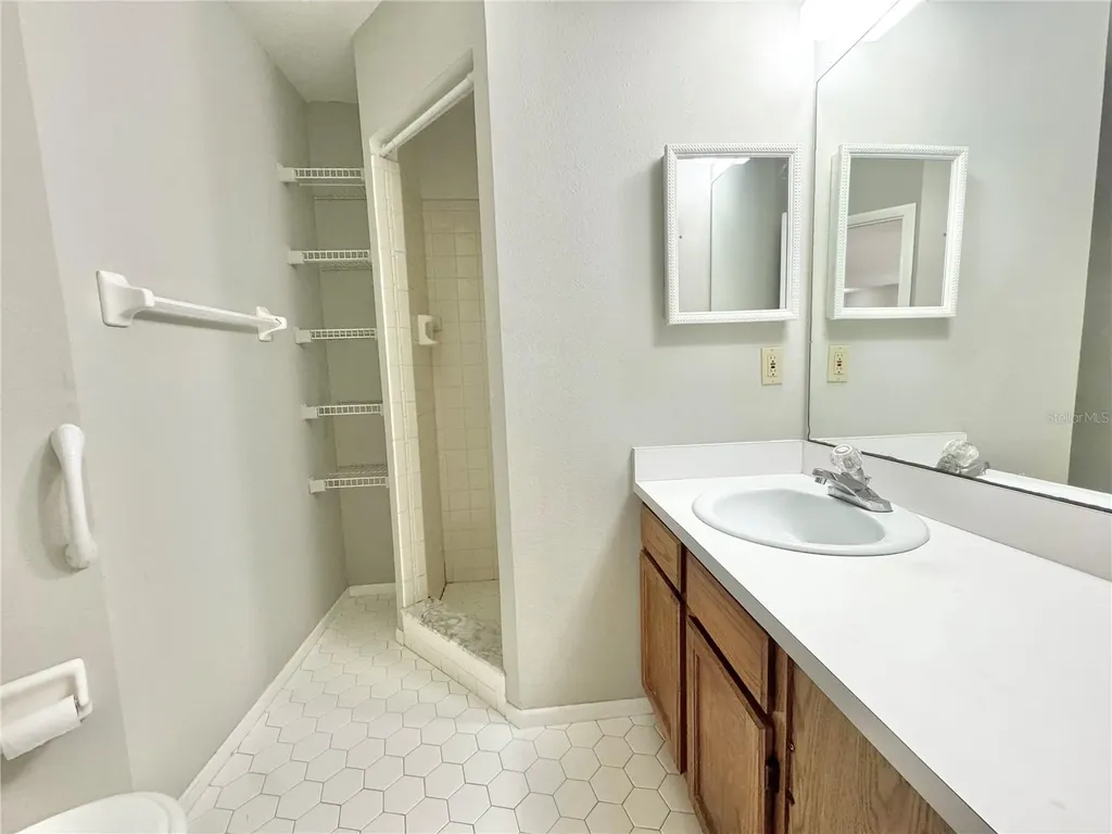 8302 Waterview Way Winter Haven FL 33884
