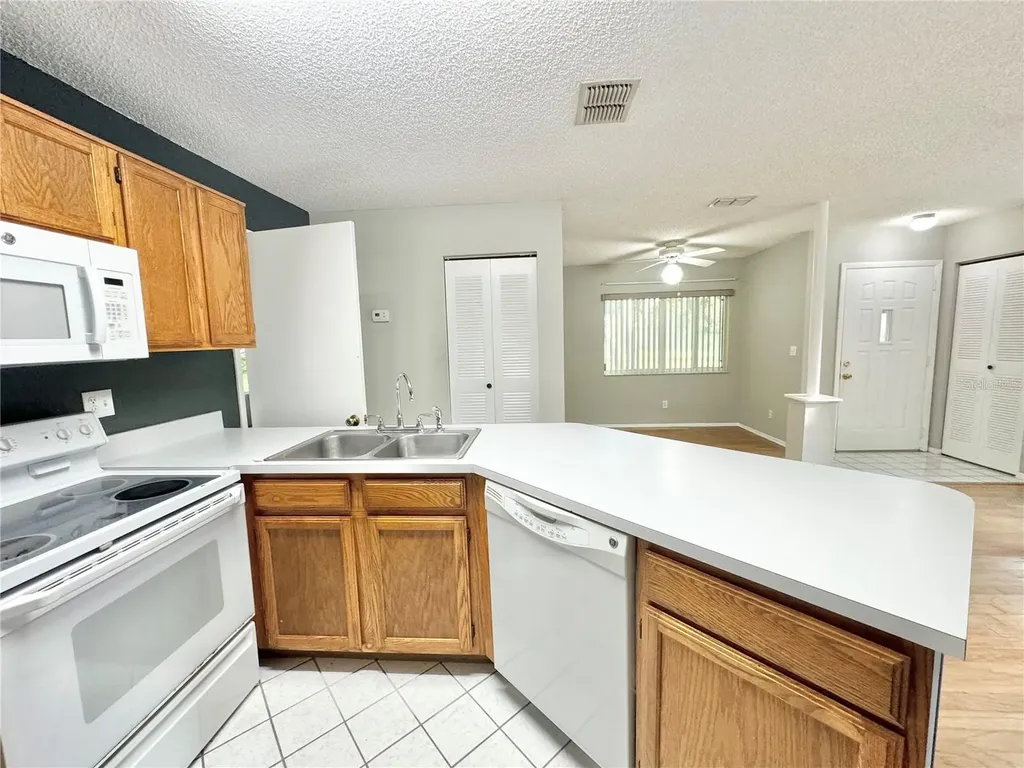 8302 Waterview Way Winter Haven FL 33884