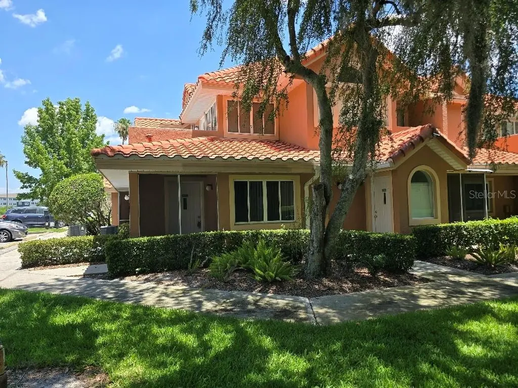 8302 Waterview Way Winter Haven FL 33884