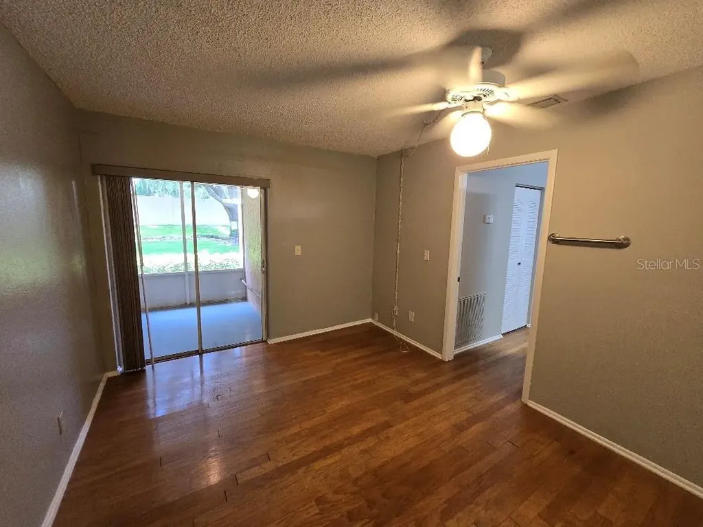 8302 Waterview Way Winter Haven FL 33884