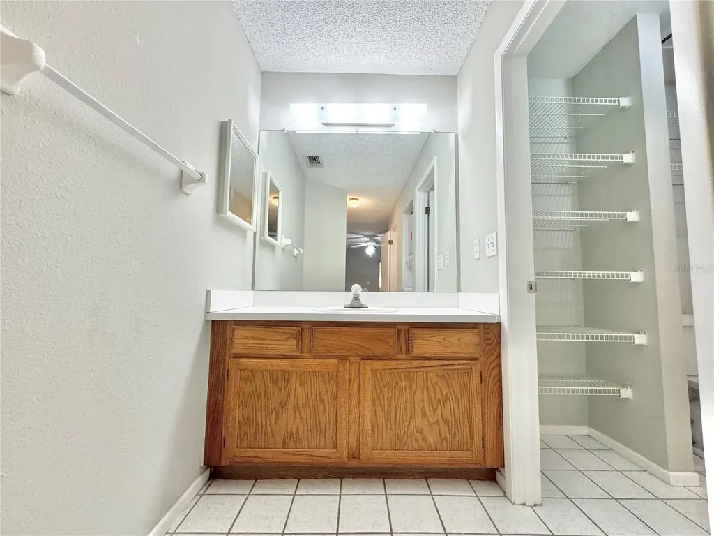 8302 Waterview Way Winter Haven FL 33884