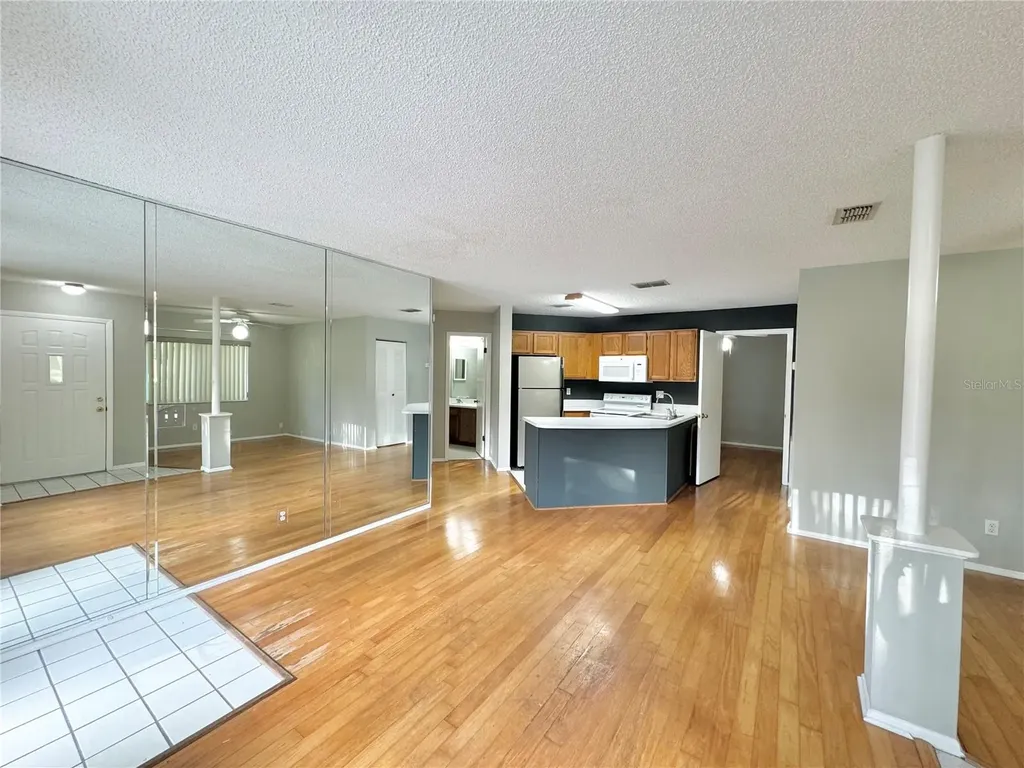 8302 Waterview Way Winter Haven FL 33884