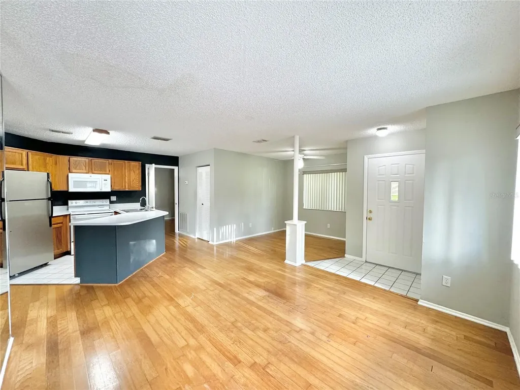 8302 Waterview Way Winter Haven FL 33884