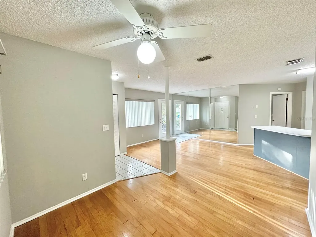 8302 Waterview Way Winter Haven FL 33884