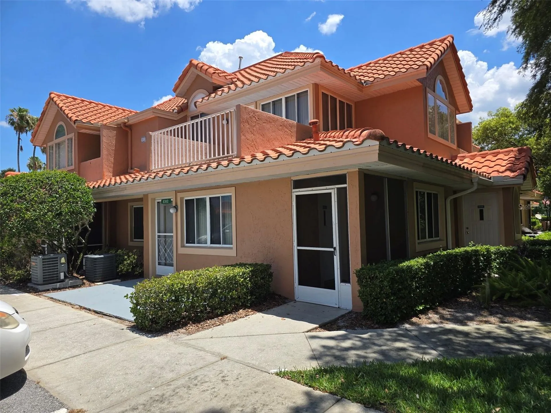 8302 Waterview Way Winter Haven FL 33884