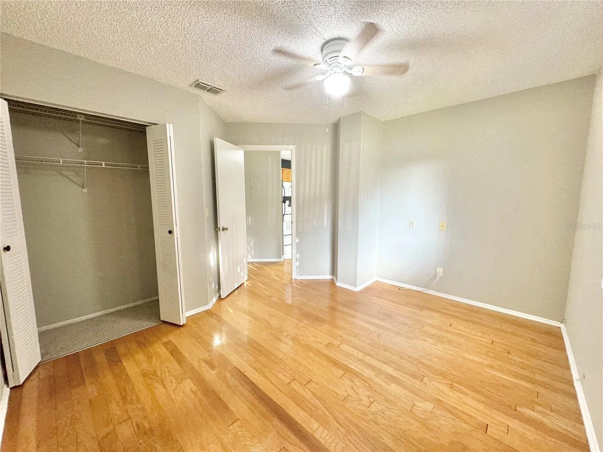 8302 Waterview Way Winter Haven FL 33884