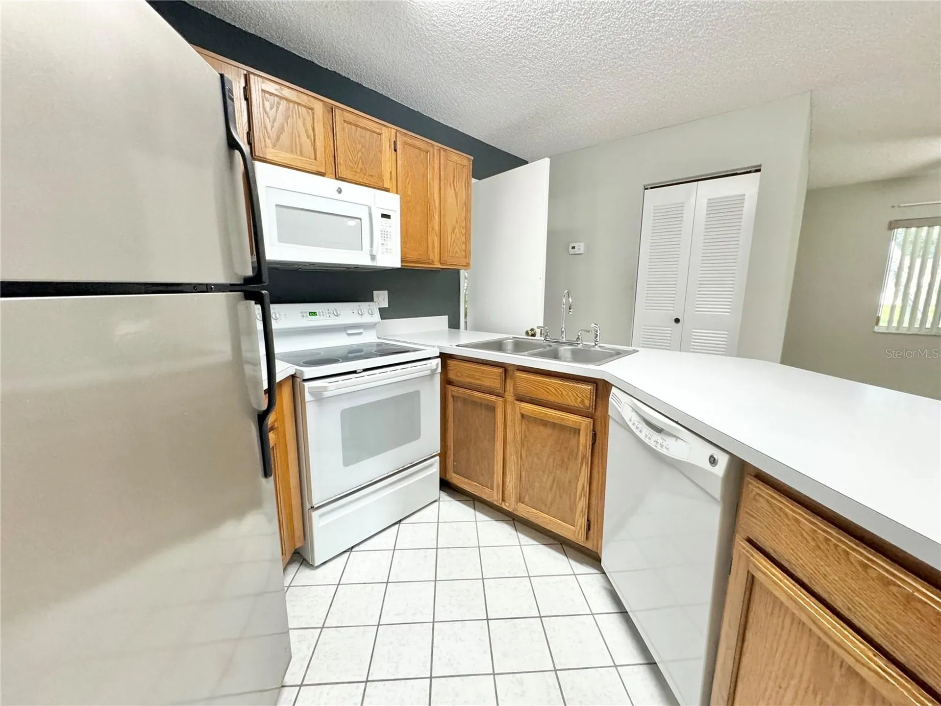 8302 Waterview Way Winter Haven FL 33884