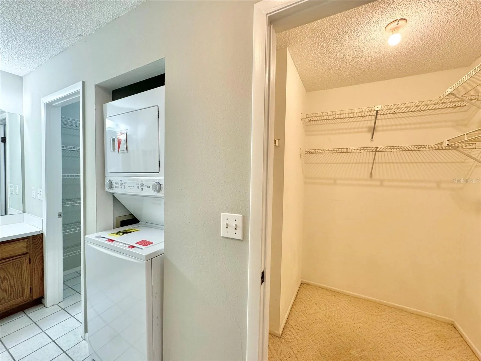 8302 Waterview Way Winter Haven FL 33884