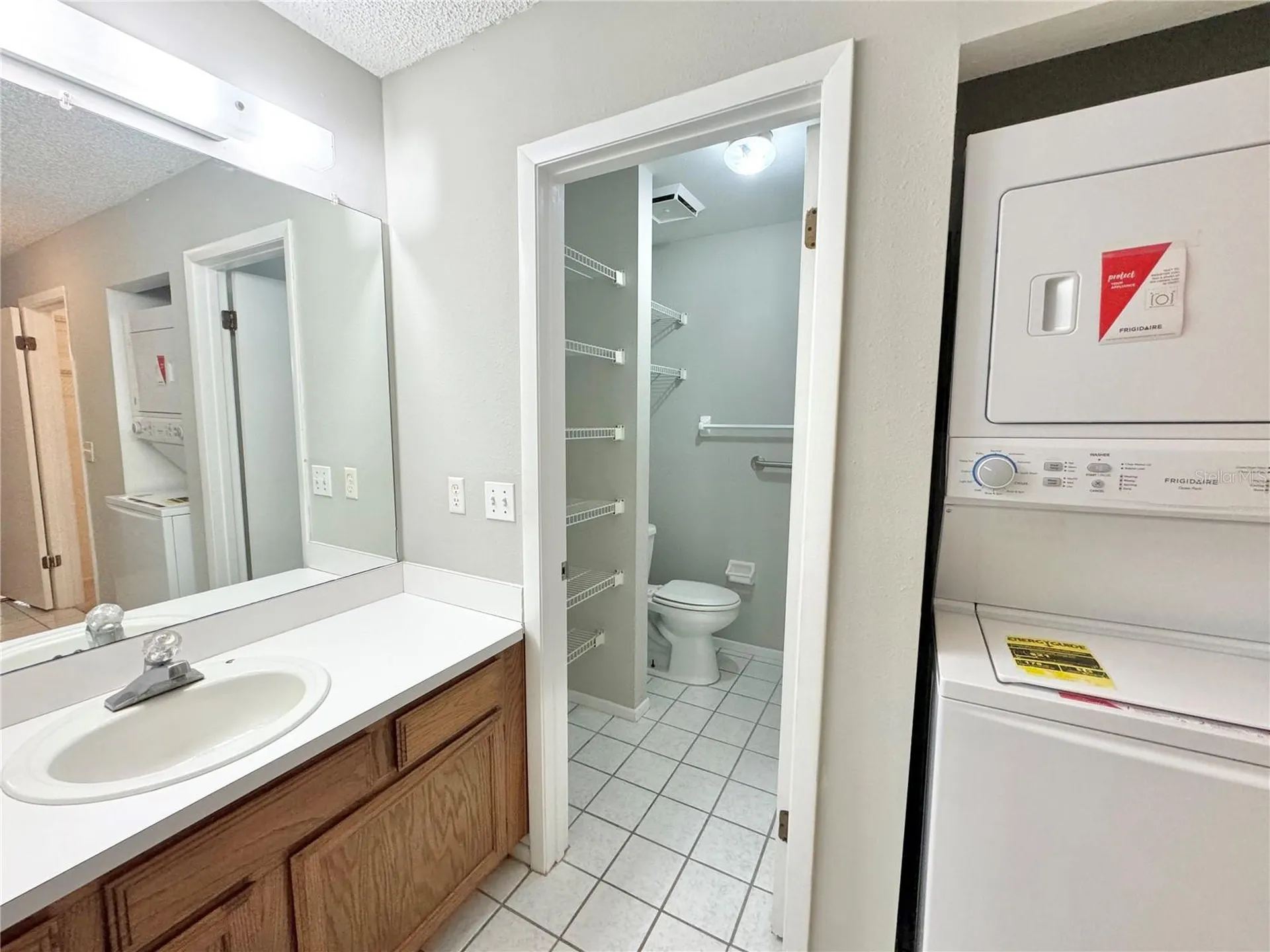 8302 Waterview Way Winter Haven FL 33884