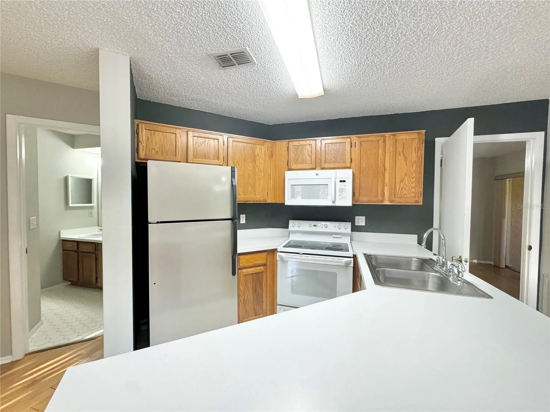 8302 Waterview Way Winter Haven FL 33884