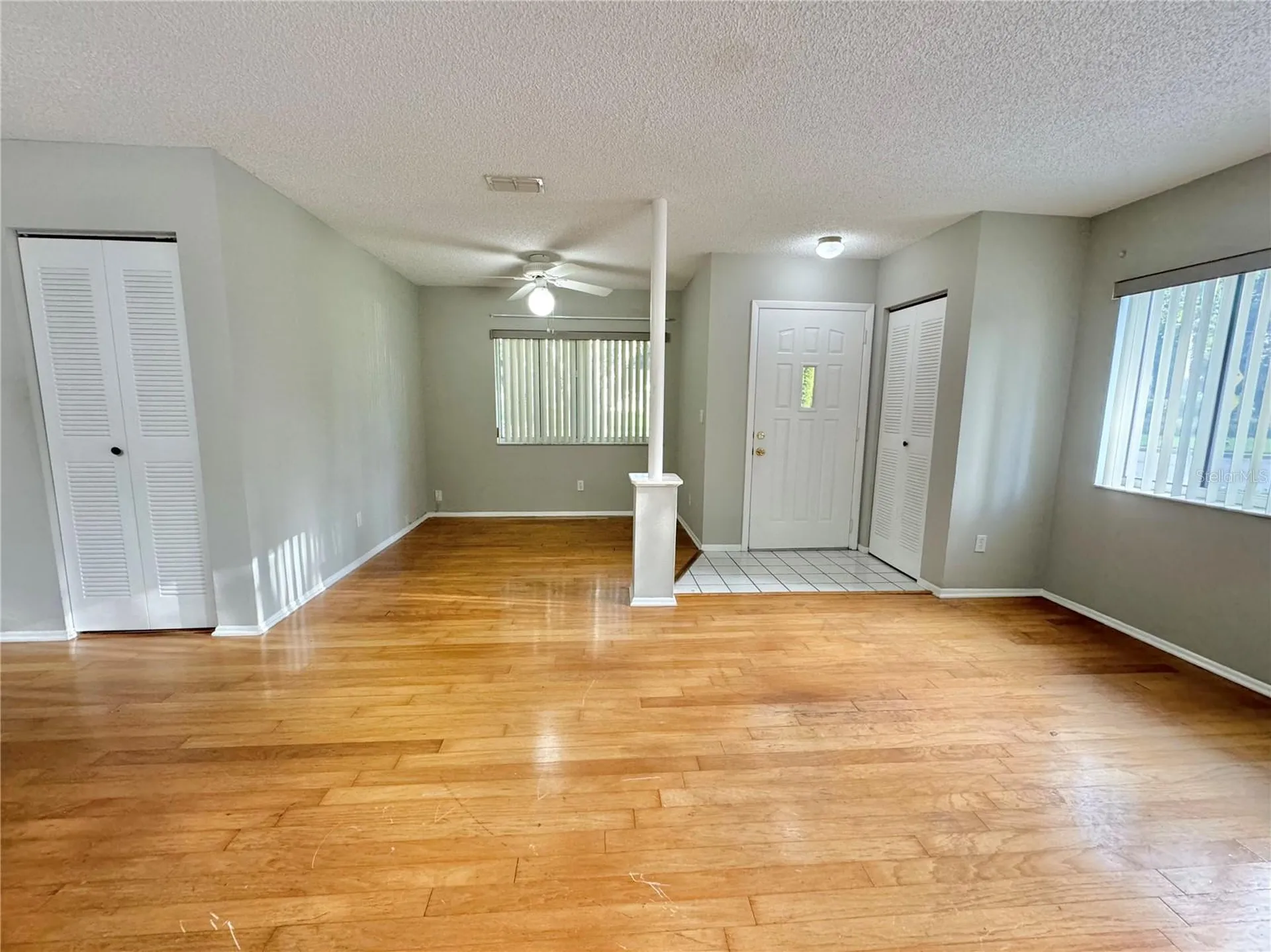 8302 Waterview Way Winter Haven FL 33884