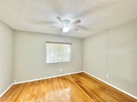 8302 Waterview Way Winter Haven FL 33884