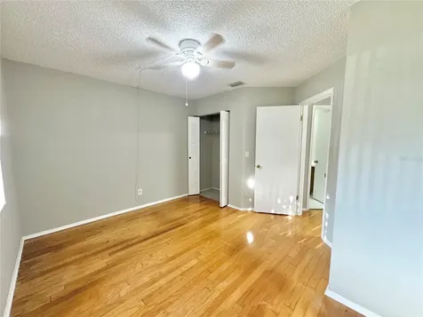 8302 Waterview Way Winter Haven FL 33884