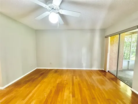 8302 Waterview Way Winter Haven FL 33884