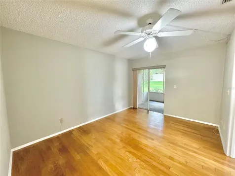 8302 Waterview Way Winter Haven FL 33884