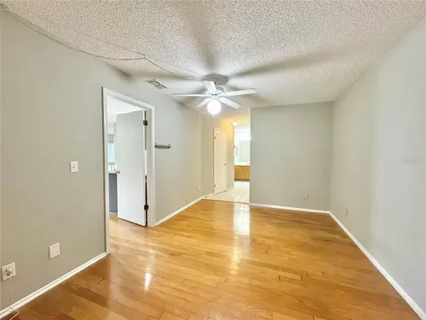 8302 Waterview Way Winter Haven FL 33884