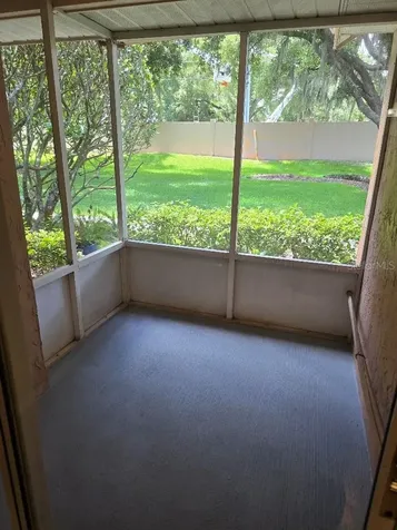 8302 Waterview Way Winter Haven FL 33884