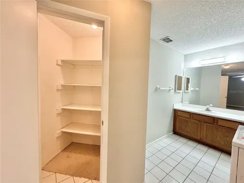 8302 Waterview Way Winter Haven FL 33884