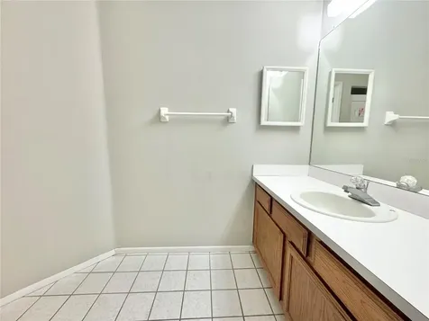 8302 Waterview Way Winter Haven FL 33884