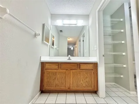 8302 Waterview Way Winter Haven FL 33884