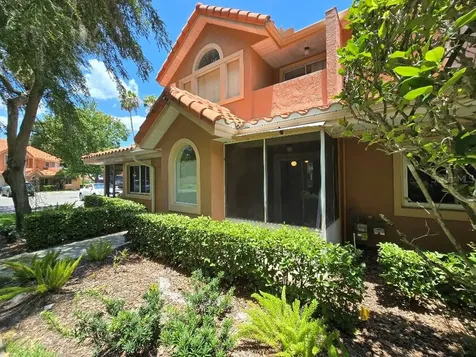 8302 Waterview Way Winter Haven FL 33884