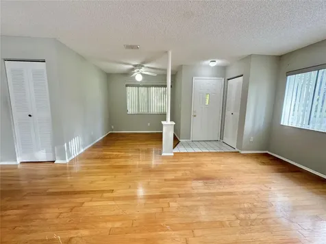 8302 Waterview Way Winter Haven FL 33884