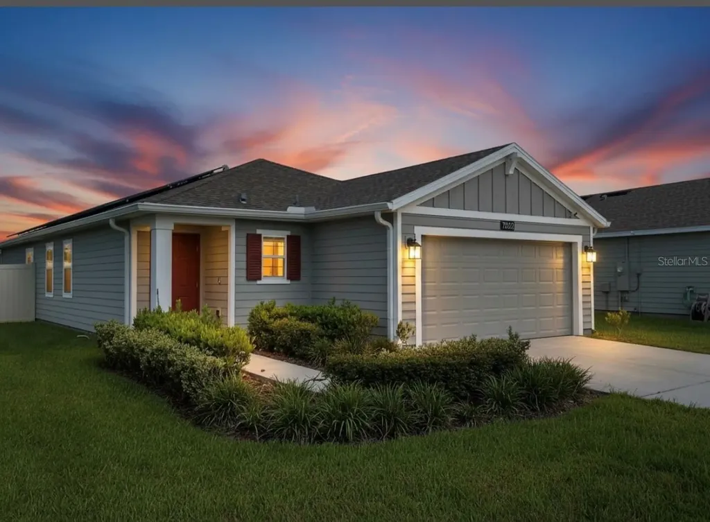 1988 Traverse Way Kissimmee FL 34746