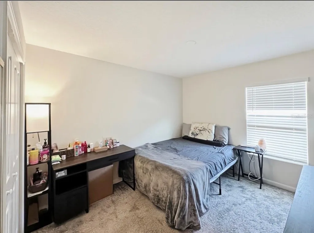 1988 Traverse Way Kissimmee FL 34746