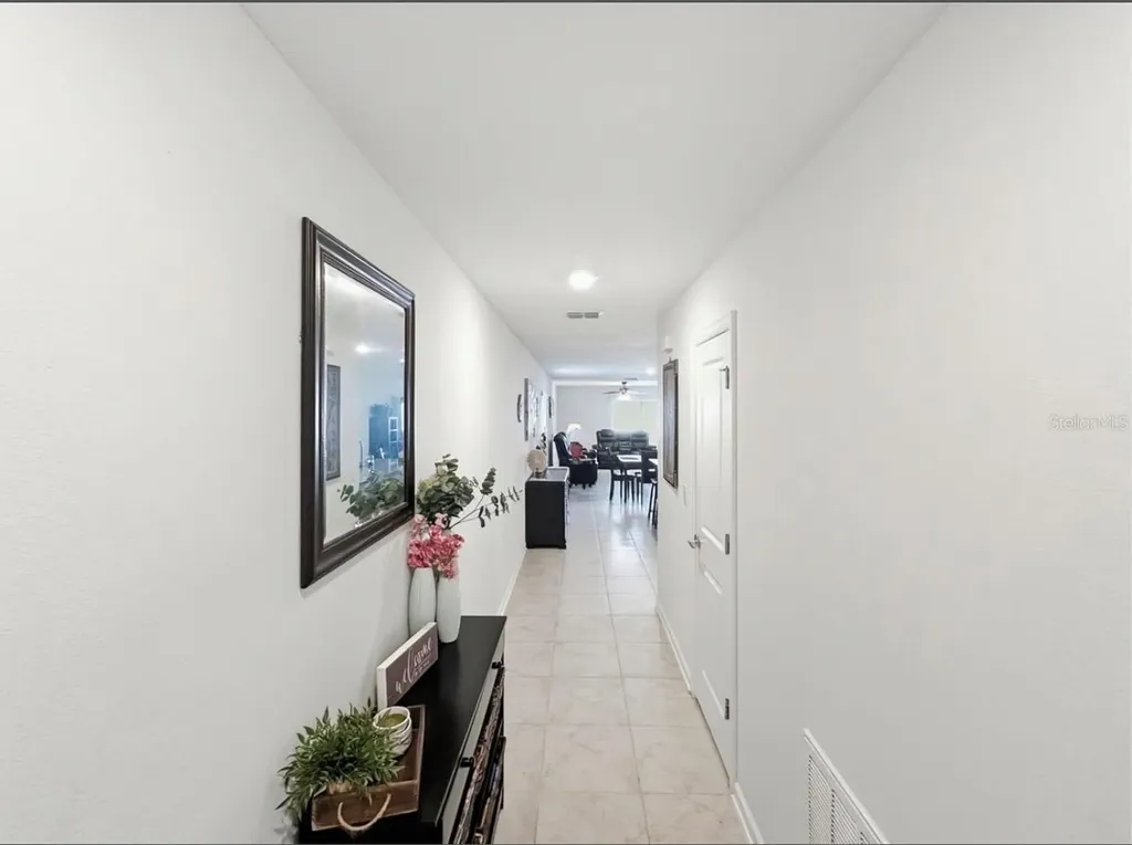 1988 Traverse Way Kissimmee FL 34746