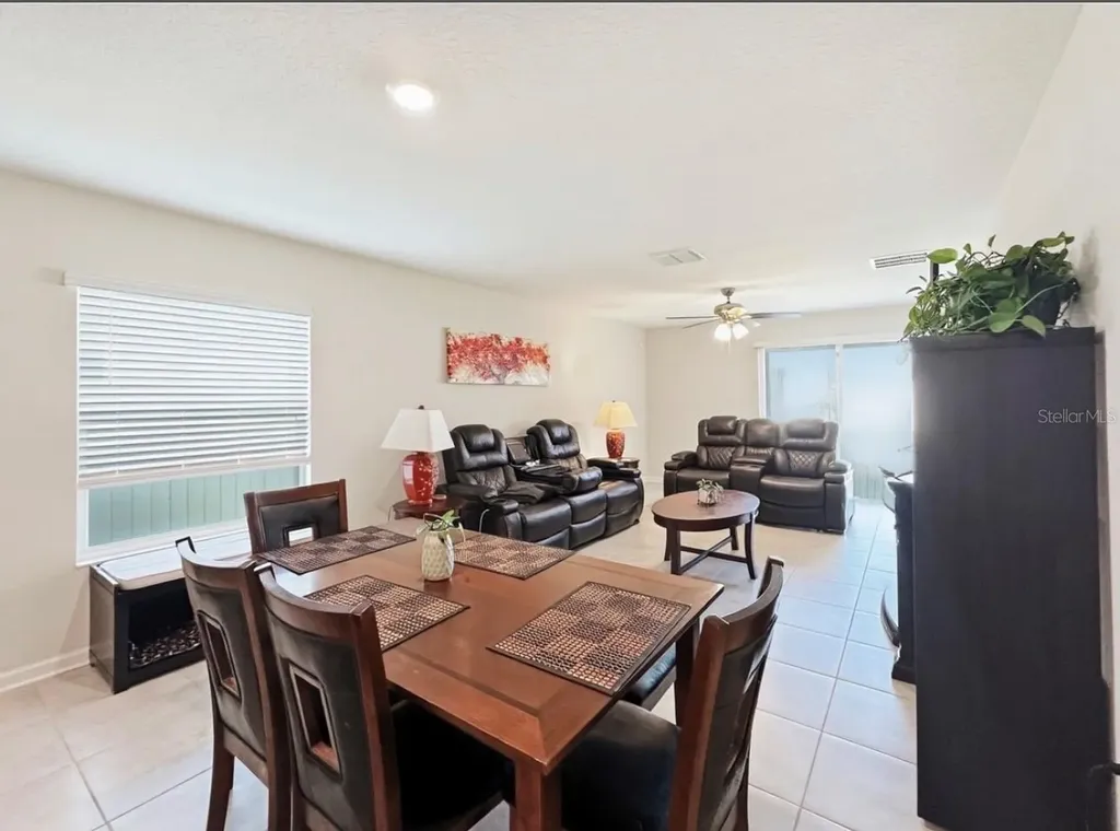 1988 Traverse Way Kissimmee FL 34746