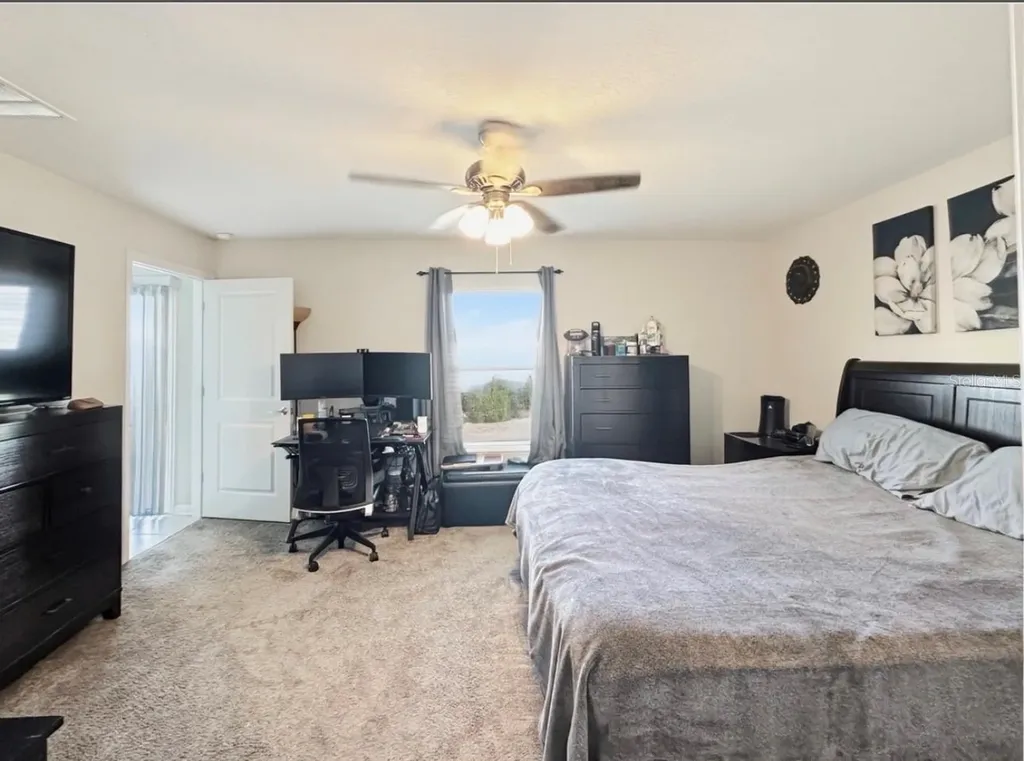 1988 Traverse Way Kissimmee FL 34746