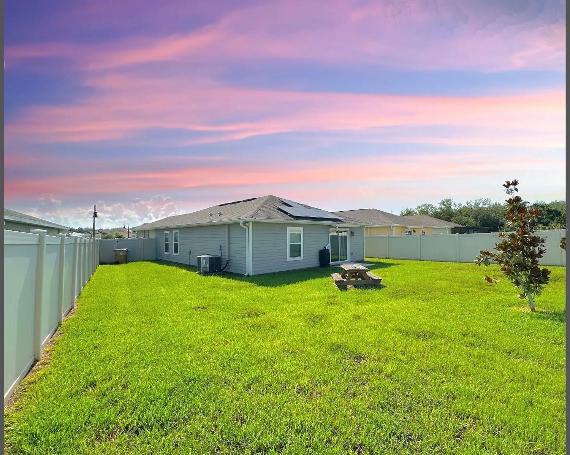 1988 Traverse Way Kissimmee FL 34746